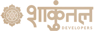 Developer Logo