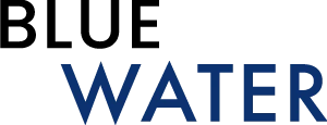 Dwarka Bluewater Chikhali Logo Image