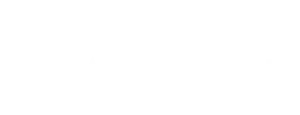 Dwarka Bluewater Chikhali Logo Image