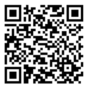 Dwarka Bluewater Chikhali QR Code Image