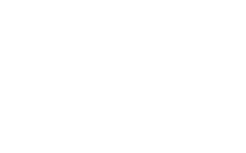 Dwarka Bluewater Chikhali Footer Shape Image